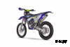 Мотоцикл SHERCO 250 SEF FACTORY 2023