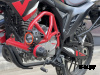 Мотоцикл PROMAX ADVENTURE 300 PRO (CBS300)