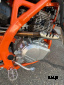 Кроссовый мотоцикл HAMMER  300сc 175 fmm
