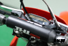 Мотоцикл JHL MOTO JHLofr GS YBS300 (176MN)