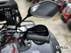 Квадроцикл STELS  ATV 650 YL EFI LEOPARD ХЕ SPORT