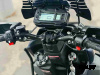 Скутер WEINI Tank TK1 180