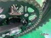 Мотоцикл JHL MOTO JHLofr ZR6 YBS300 (176MN)