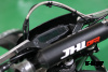 Мотоцикл JHL MOTO JHLofr GS CB300RL