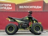 Квадроцикл PROMAX RAPTOR 300 AIR Monster