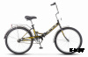 Велосипед STELS Pilot-710 24 Z010