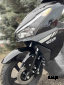 Скутер Jilang (ДЖИЛАНГ) Raptor