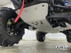Квадроцикл STELS ATV GUEPARD 650 TЕ TROPHY 2.0 XE (X-MOTORS EDITION)