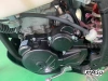 Мотоцикл JHL MOTO JHL ZR5 YBS300 (176MN)