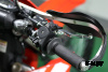 Мотоцикл JHL MOTO JHLofr GS YBS300 (176MN)