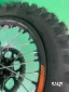 Мотоцикл JHL MOTO JHLofr ZR6 YBS300 (176MN)