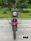 Мопед PROMAX ALPHA RIVA 130(49)