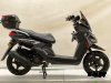 Скутер JONWAY Samurai 180