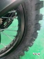 Мотоцикл JHL MOTO JHL ZR5 YBS300 (176MN)