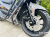 Скутер Jilang (ДЖИЛАНГ) N-Max Pro