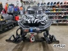 Снегоход STELS VIKING 600 V2.0 XE SPORT CVTECH