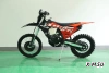 Мотоцикл JHL MOTO JHLofr GS CB300RL