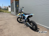 Питбайк MOTOLAND (МОТОЛЕНД) Кросс TCX125 PRO Sport АКЦИЯ