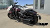 Мотоцикл Benda DarkFlag 500