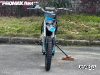 Мотоцикл (питбайк) PROMAX FIDET (ФАЙДЕТ) 145E
