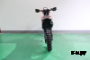 Мотоцикл JHL MOTO JHLofr GS YBS300 (176MN)