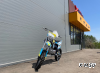Питбайк MOTOLAND (МОТОЛЕНД) Кросс TCX125 PRO Sport АКЦИЯ