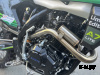 Мотоцикл AVANTIS A7 NEW LITE (CB250-F/172FMM-3A) KKE (2023)