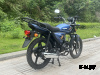 Мопед PROMAX ALPHA RIVA 130(49)