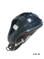 Топливный бак мопед PROMAX ALPHA RS-PRO