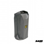 Лодка ПВХ Лидер &quot;Компакт-200&quot;-ГБ гермобаул в комплекте