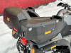 Квадроцикл STELS ATV 650 YS EFI LEOPARD XE