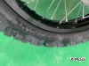 Мотоцикл JHL MOTO JHL LX6 YBS300 (176MN)