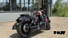 Мотоцикл Benda DarkFlag 500
