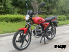 Мопед PROMAX ALPHA RIVA 130(49)