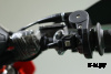 Мотоцикл JHL MOTO JHLofr GS YBS300 (176MN)