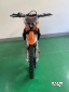 Мотоцикл JHL MOTO JHLofr ZR6 YBS300 (176MN)