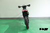 Мотоцикл JHL MOTO JHLofr GS CB300RL