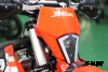 Мотоцикл JHL MOTO JHLofr GS YBS300 (176MN)
