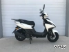 Скутер Vento Corsa RS - 150cc 