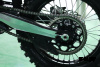 Мотоцикл JHL MOTO JHLofr GS YBS300 (176MN)