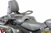 Квадроцикл STELS ATV GUEPARD 850 TE (TROPHY) 2.0
