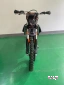 Мотоцикл JHL MOTO JHL Z5 YBS (176MN)