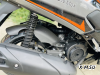 Скутер Jilang (ДЖИЛАНГ) N-Max Pro
