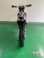 Мотоцикл JHL MOTO JHL Z5 YBS (176MN)