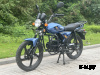Мопед PROMAX ALPHA RIVA 130(49)