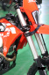 Мотоцикл JHL MOTO JHLofr GS YBS300 (176MN)