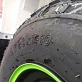 Квадроцикл PROMAX RENEGADE 300