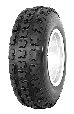 Шина пневматическая 17J  KENDA K580F STICKY E4 TL