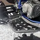 Квадроцикл PROMAX RAPTOR 300 NEW