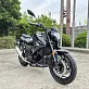 Мотоцикл TMBK Iconic 400cc 